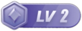 等级-LV2-爱拼知识社 - 互联网创业与虚拟资源分享