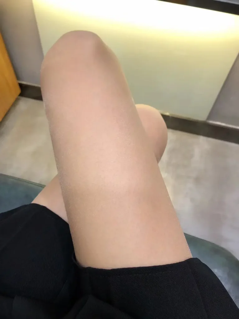 AMY小姐姐日常分享（第3部分） 3