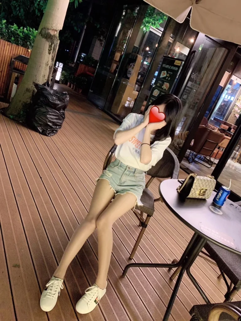 AMY小姐姐穿搭分享（第2部分） 3