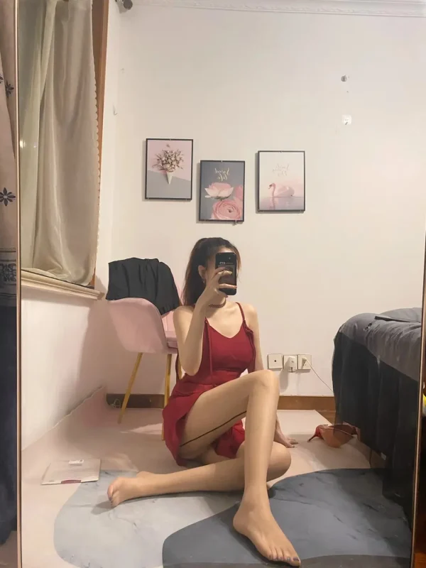 大专少女分享穿搭（第9部分）-爱拼知识社 - 互联网创业与虚拟资源分享