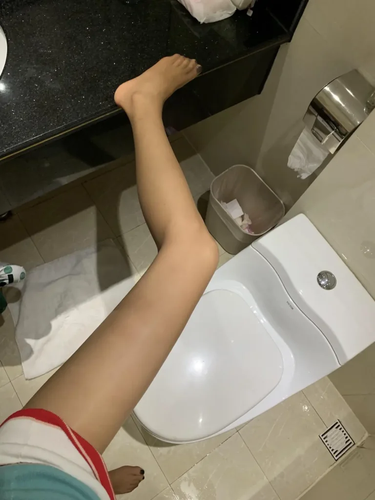 桃子小姐姐的穿搭分享1（第12部分） 2