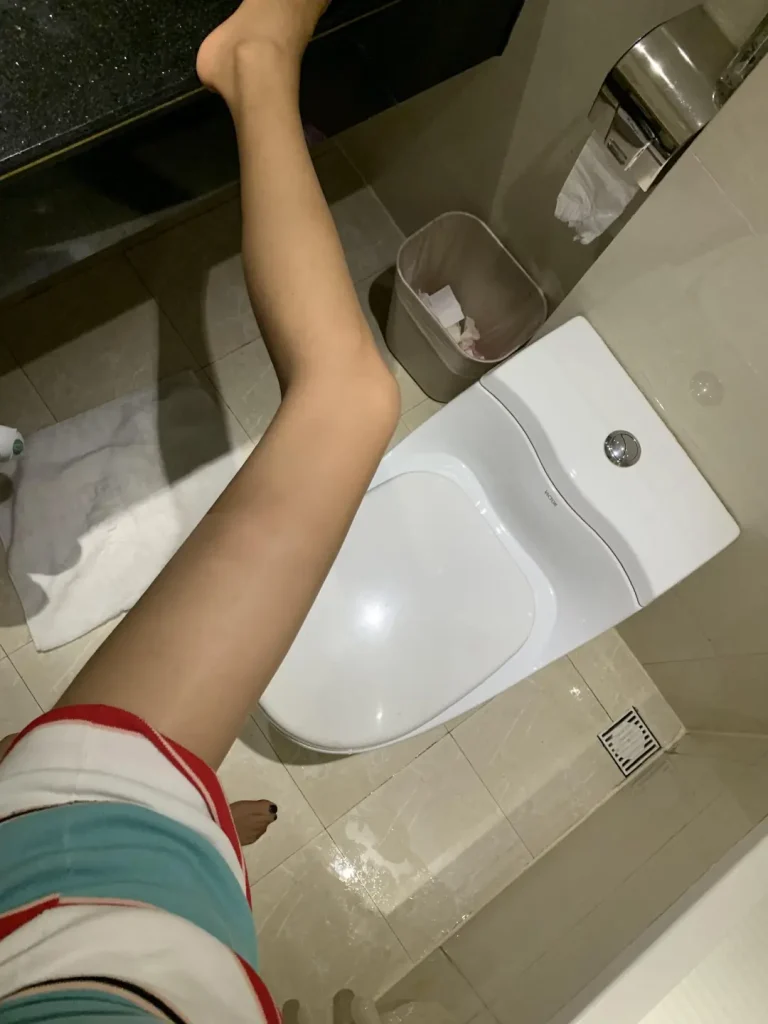桃子小姐姐的穿搭分享1（第12部分） 1