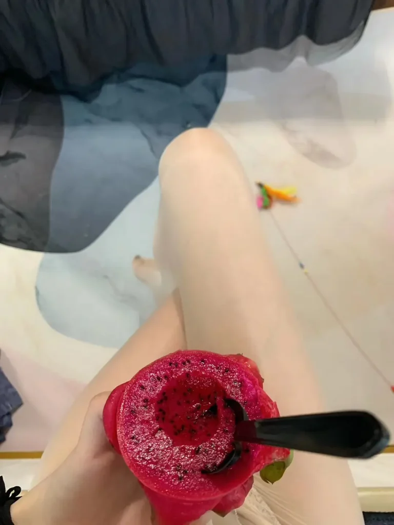 大专少女分享穿搭（第8部分） 3