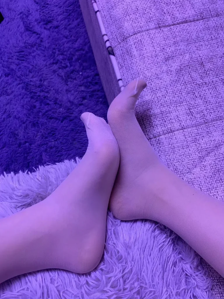 大专妹子穿搭分享（第1部分） 3