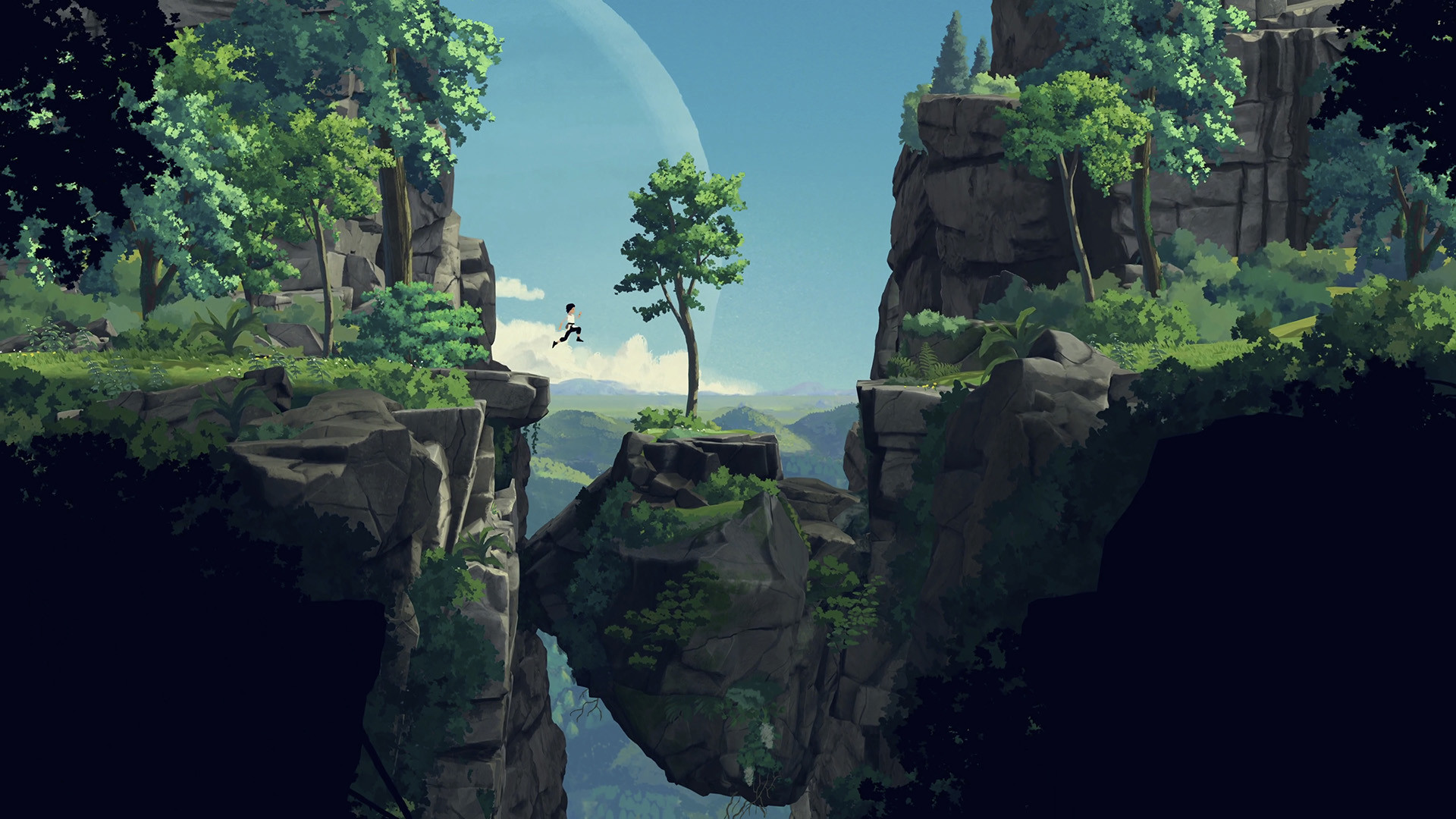 拉娜之星/Planet of Lana-爱拼知识社 - 互联网创业与虚拟资源分享