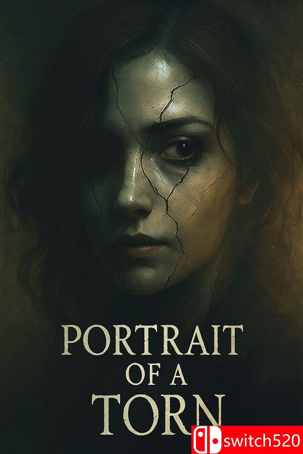 《撕裂的回忆录（Portrait of a Torn）》官方中文 Build 22306157 [中文/英文/日语]-爱拼知识社 - 互联网创业与虚拟资源分享